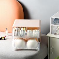 uploads/erp/collection/images/Home Garden/JingTing/XU0636107/img_b/XU0636107_img_b_3